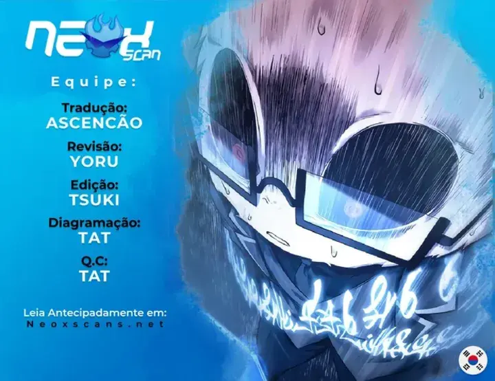 Read Ponto de Vista do Leitor Onisciente PT Manga Online