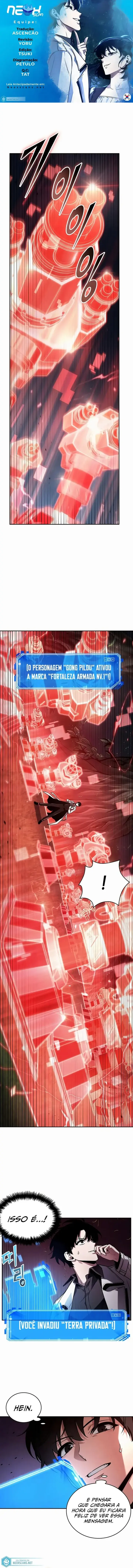 Read Ponto de Vista do Leitor Onisciente PT Manga Online