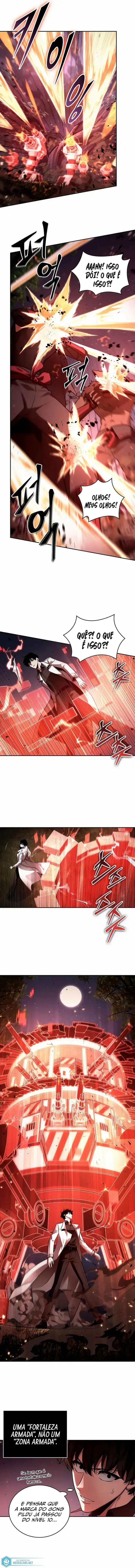 Read Ponto de Vista do Leitor Onisciente PT Manga Online