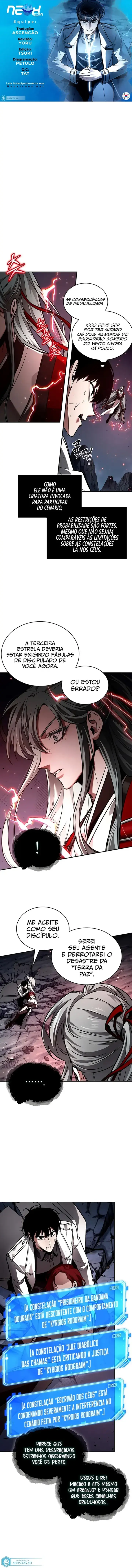 Read Ponto de Vista do Leitor Onisciente PT Manga Online