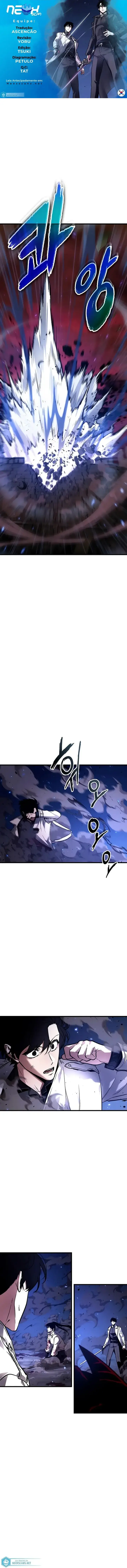 Read Ponto de Vista do Leitor Onisciente PT Manga Online