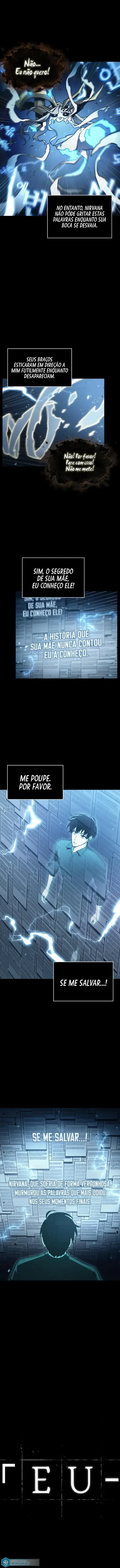 Read Ponto de Vista do Leitor Onisciente PT Manga Online