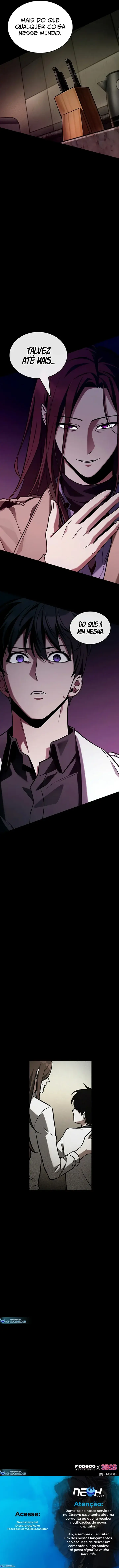 Read Ponto de Vista do Leitor Onisciente PT Manga Online