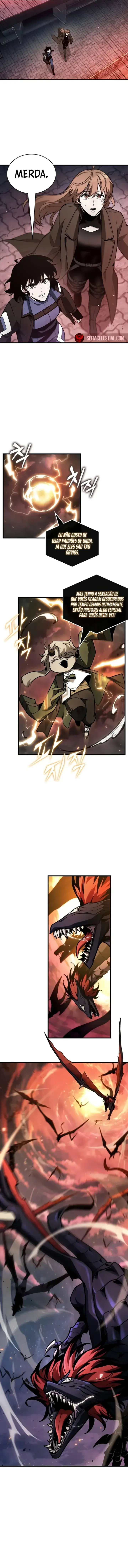 Read Ponto de Vista do Leitor Onisciente PT Manga Online