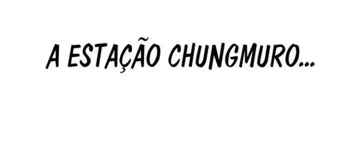 Read Ponto de Vista do Leitor Onisciente PT Manga Online