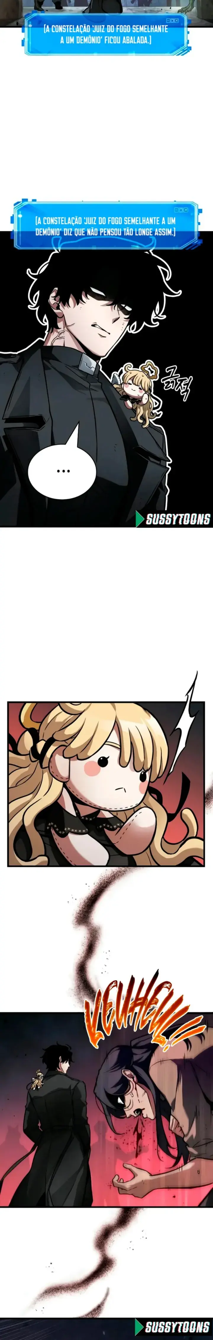 Read Ponto de Vista do Leitor Onisciente PT Manga Online