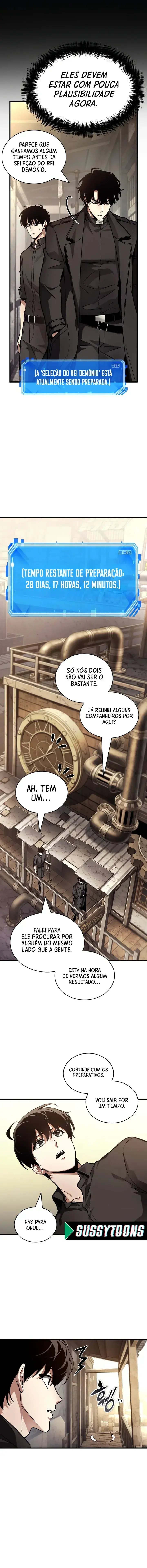 Read Ponto de Vista do Leitor Onisciente PT Manga Online