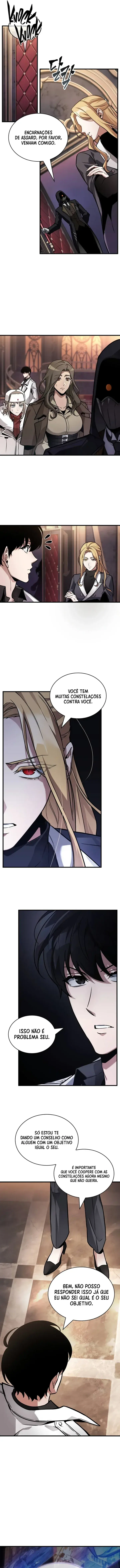 Read Ponto de Vista do Leitor Onisciente PT Manga Online