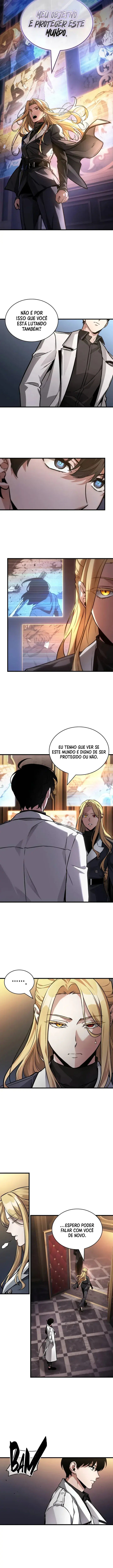 Read Ponto de Vista do Leitor Onisciente PT Manga Online