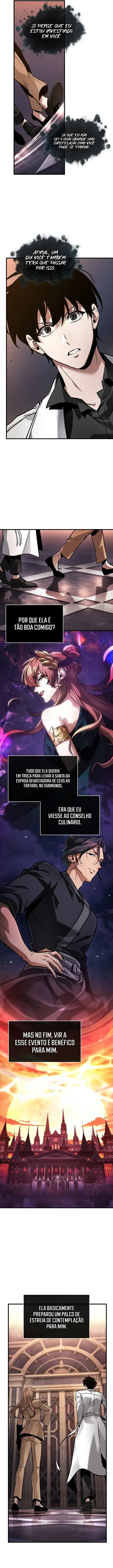 Read Ponto de Vista do Leitor Onisciente PT Manga Online