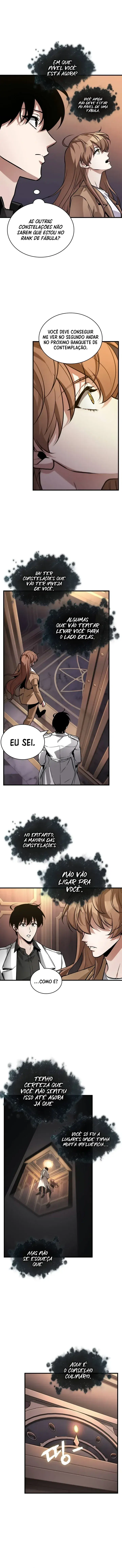 Read Ponto de Vista do Leitor Onisciente PT Manga Online