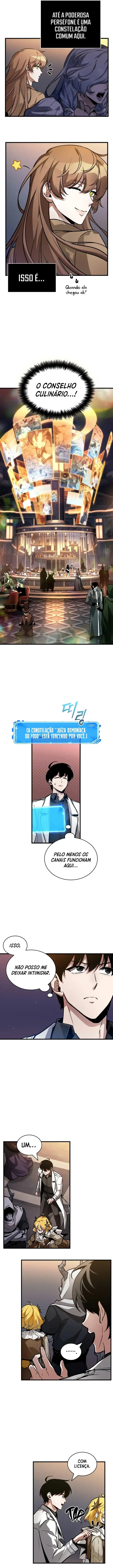 Read Ponto de Vista do Leitor Onisciente PT Manga Online