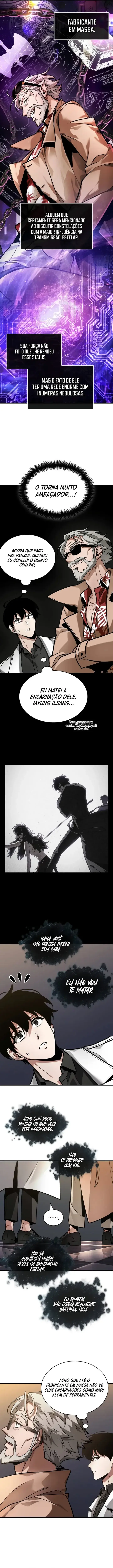 Read Ponto de Vista do Leitor Onisciente PT Manga Online