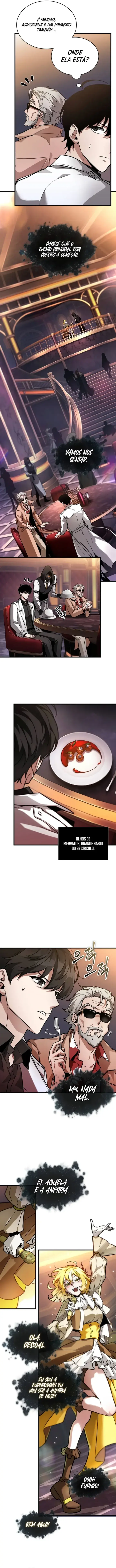 Read Ponto de Vista do Leitor Onisciente PT Manga Online