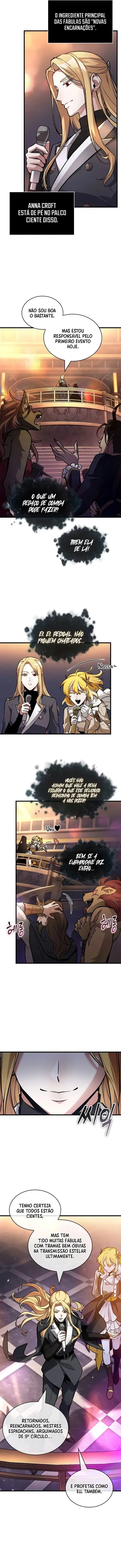 Read Ponto de Vista do Leitor Onisciente PT Manga Online