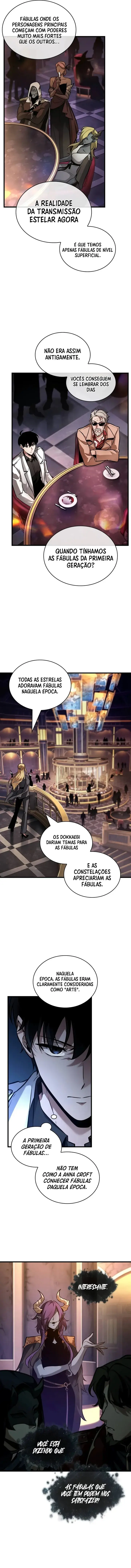 Read Ponto de Vista do Leitor Onisciente PT Manga Online