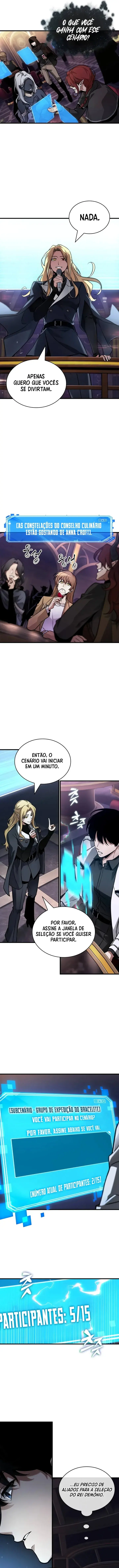 Read Ponto de Vista do Leitor Onisciente PT Manga Online