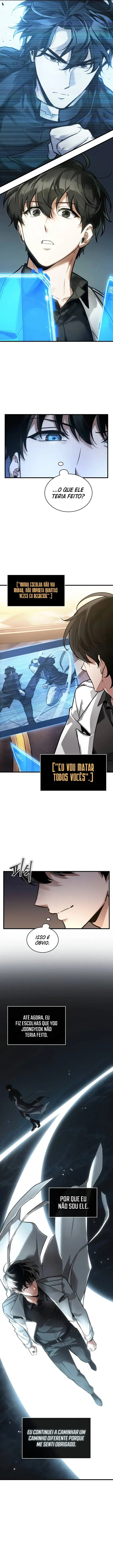 Read Ponto de Vista do Leitor Onisciente PT Manga Online
