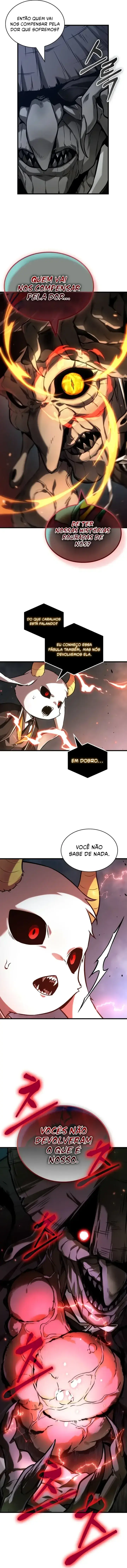 Read Ponto de Vista do Leitor Onisciente PT Manga Online
