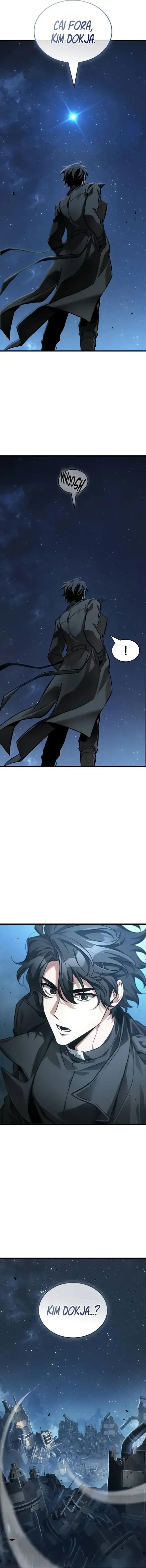 Read Ponto de Vista do Leitor Onisciente PT Manga Online