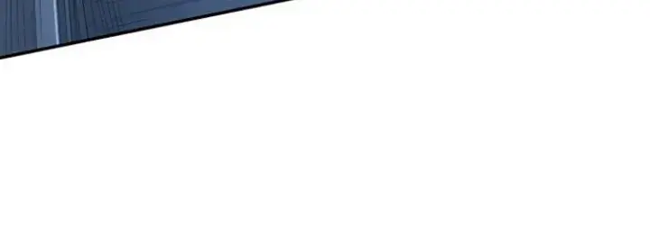 Read Ponto de Vista do Leitor Onisciente PT Manga Online