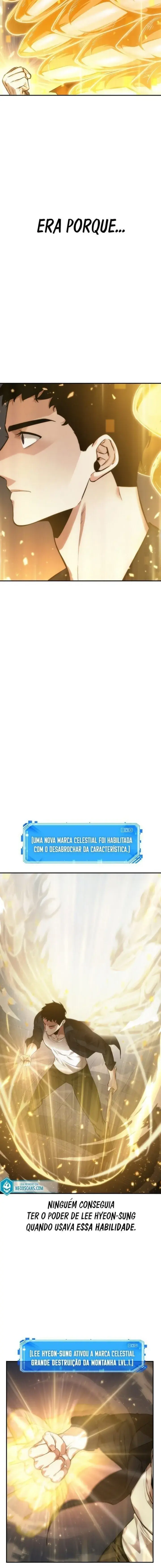 Read Ponto de Vista do Leitor Onisciente PT Manga Online
