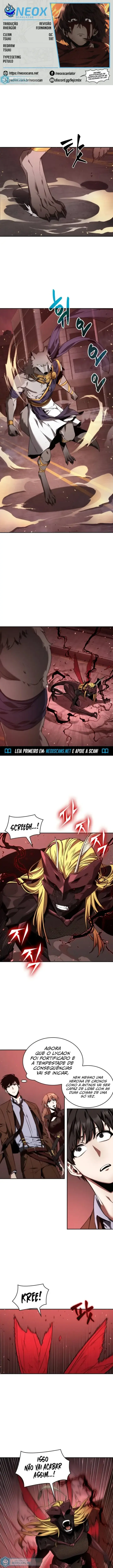 Read Ponto de Vista do Leitor Onisciente PT Manga Online