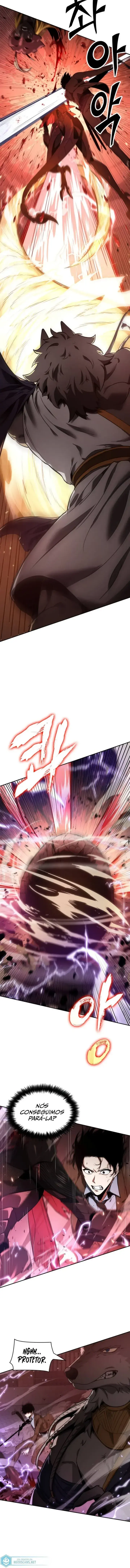 Read Ponto de Vista do Leitor Onisciente PT Manga Online