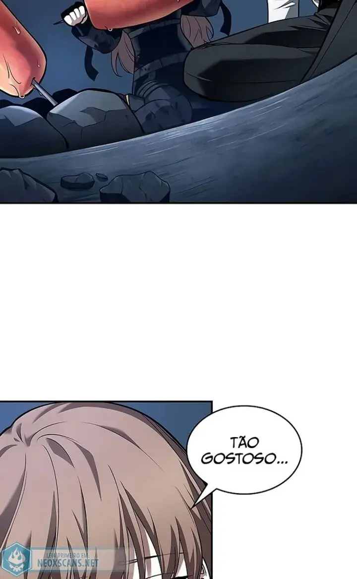 Read Ponto de Vista do Leitor Onisciente PT Manga Online