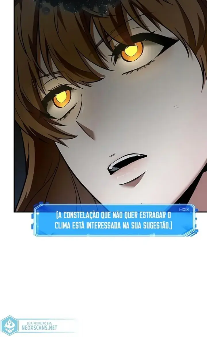 Read Ponto de Vista do Leitor Onisciente PT Manga Online
