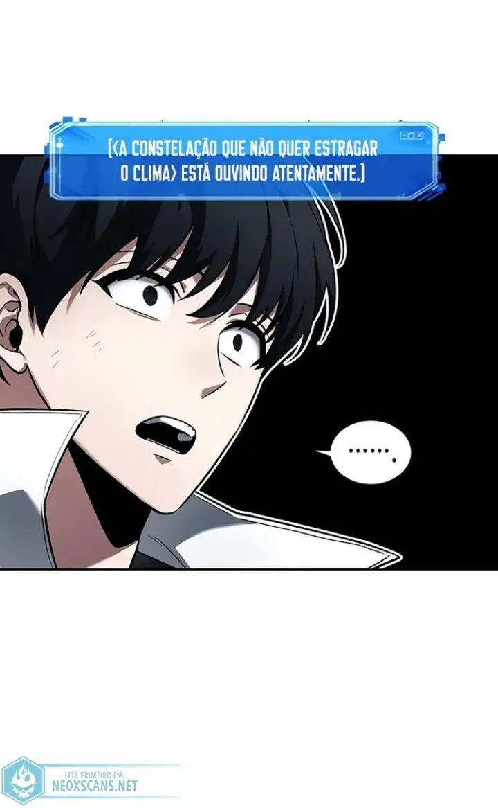 Read Ponto de Vista do Leitor Onisciente PT Manga Online