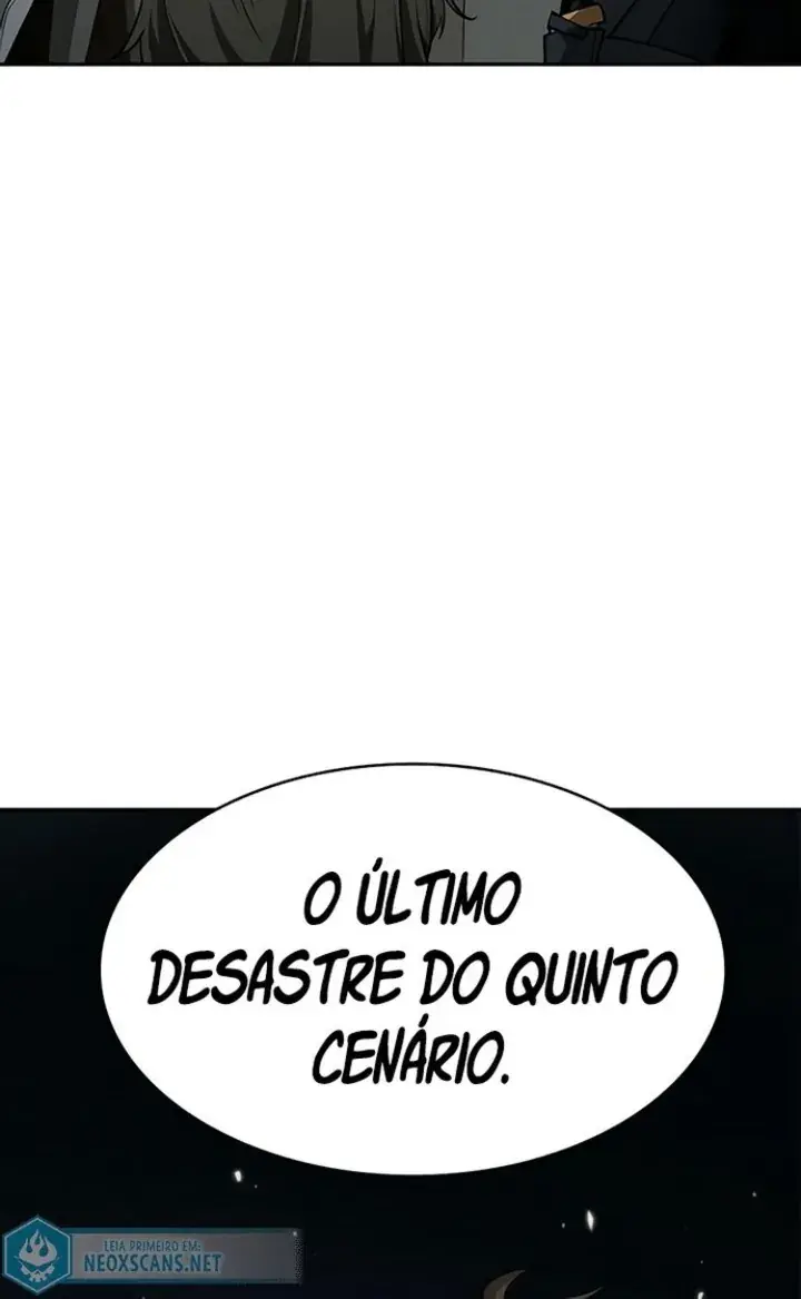 Read Ponto de Vista do Leitor Onisciente PT Manga Online