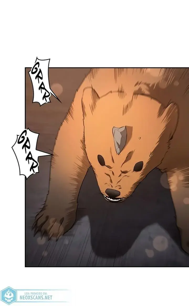Read Ponto de Vista do Leitor Onisciente PT Manga Online