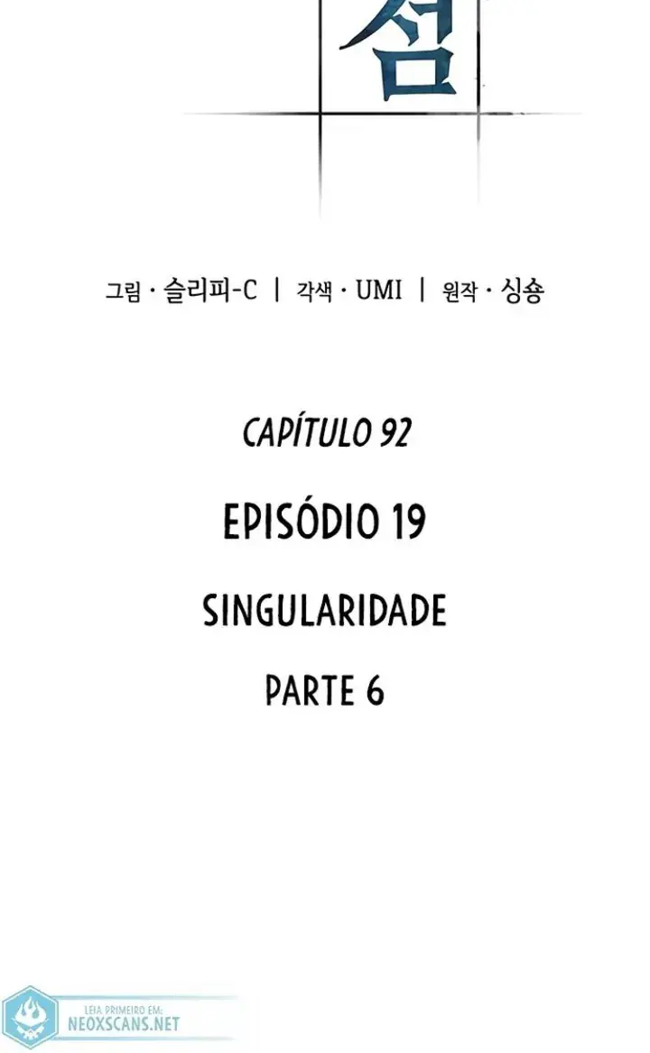 Read Ponto de Vista do Leitor Onisciente PT Manga Online