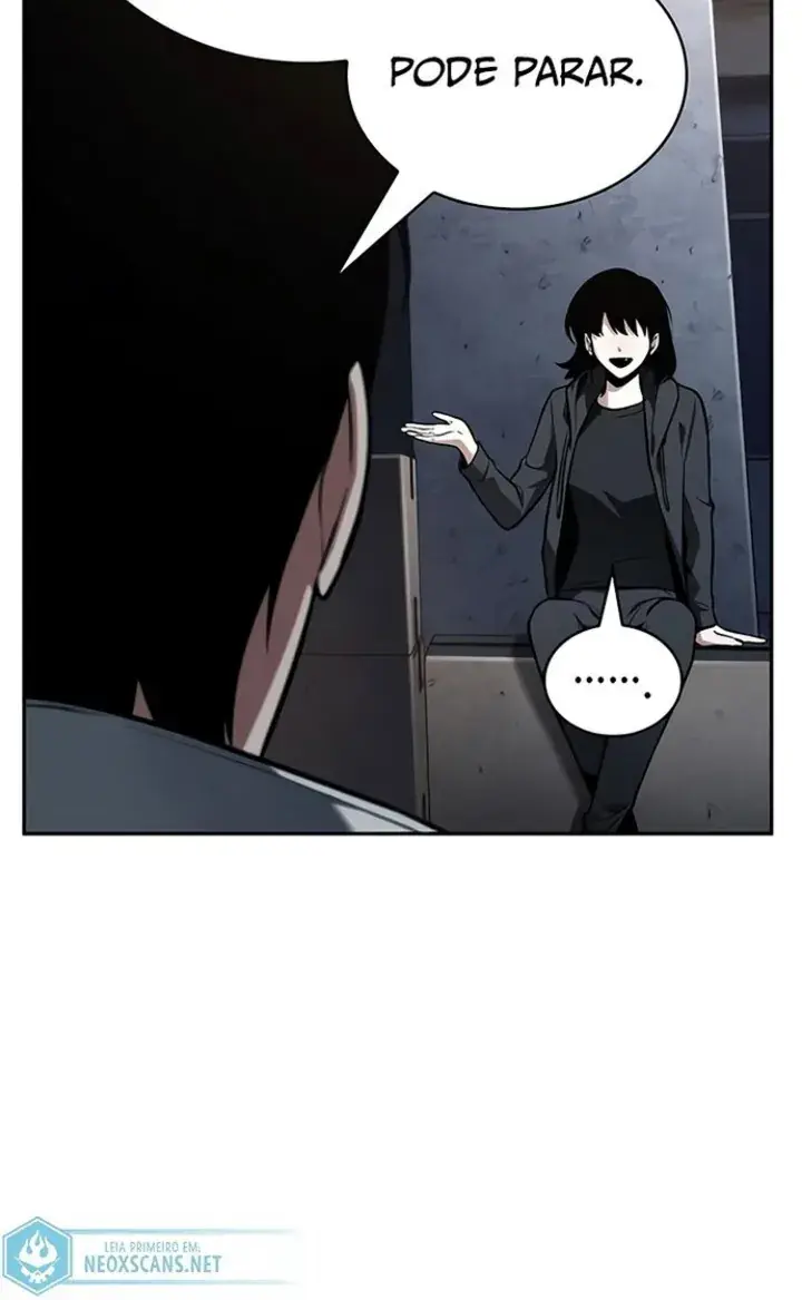 Read Ponto de Vista do Leitor Onisciente PT Manga Online
