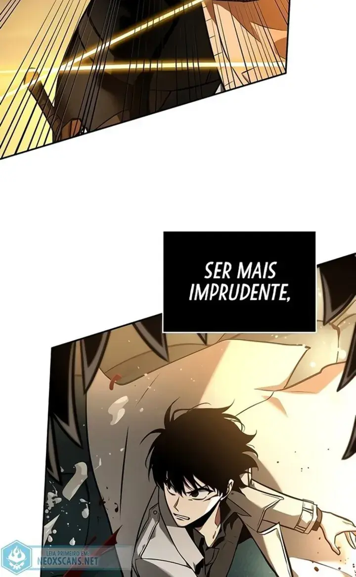 Read Ponto de Vista do Leitor Onisciente PT Manga Online