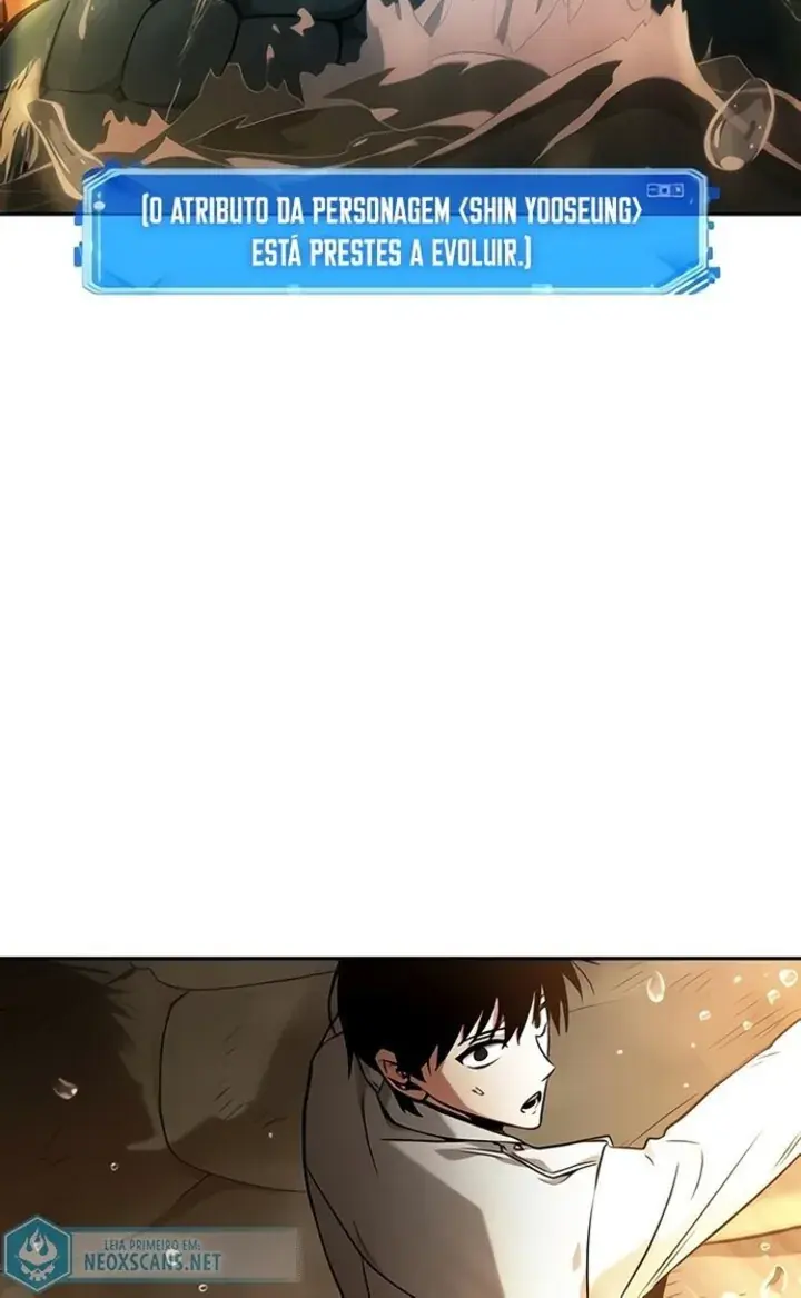 Read Ponto de Vista do Leitor Onisciente PT Manga Online