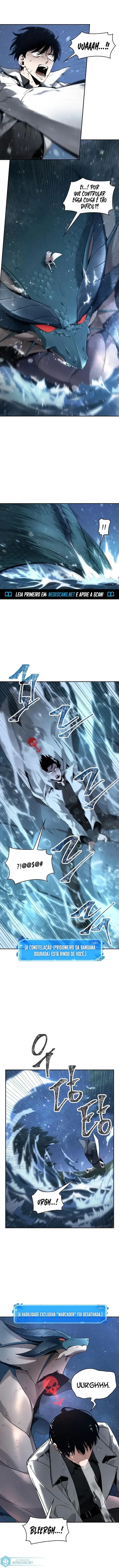 Read Ponto de Vista do Leitor Onisciente PT Manga Online