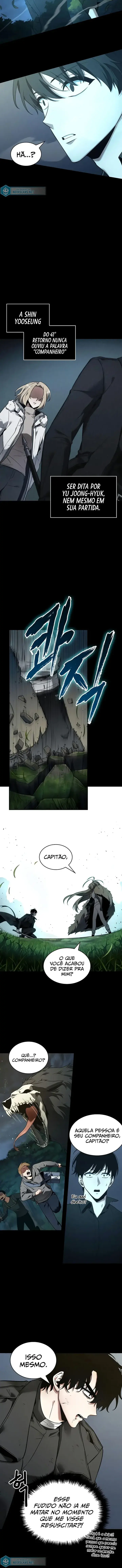 Read Ponto de Vista do Leitor Onisciente PT Manga Online
