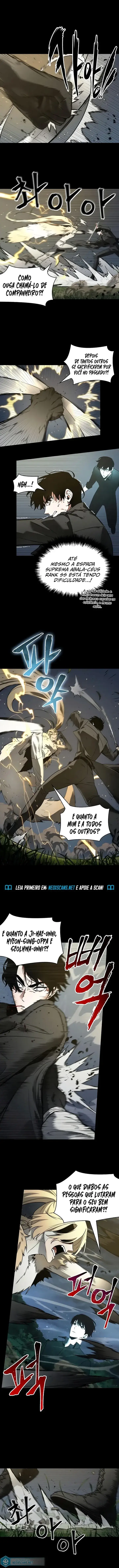 Read Ponto de Vista do Leitor Onisciente PT Manga Online