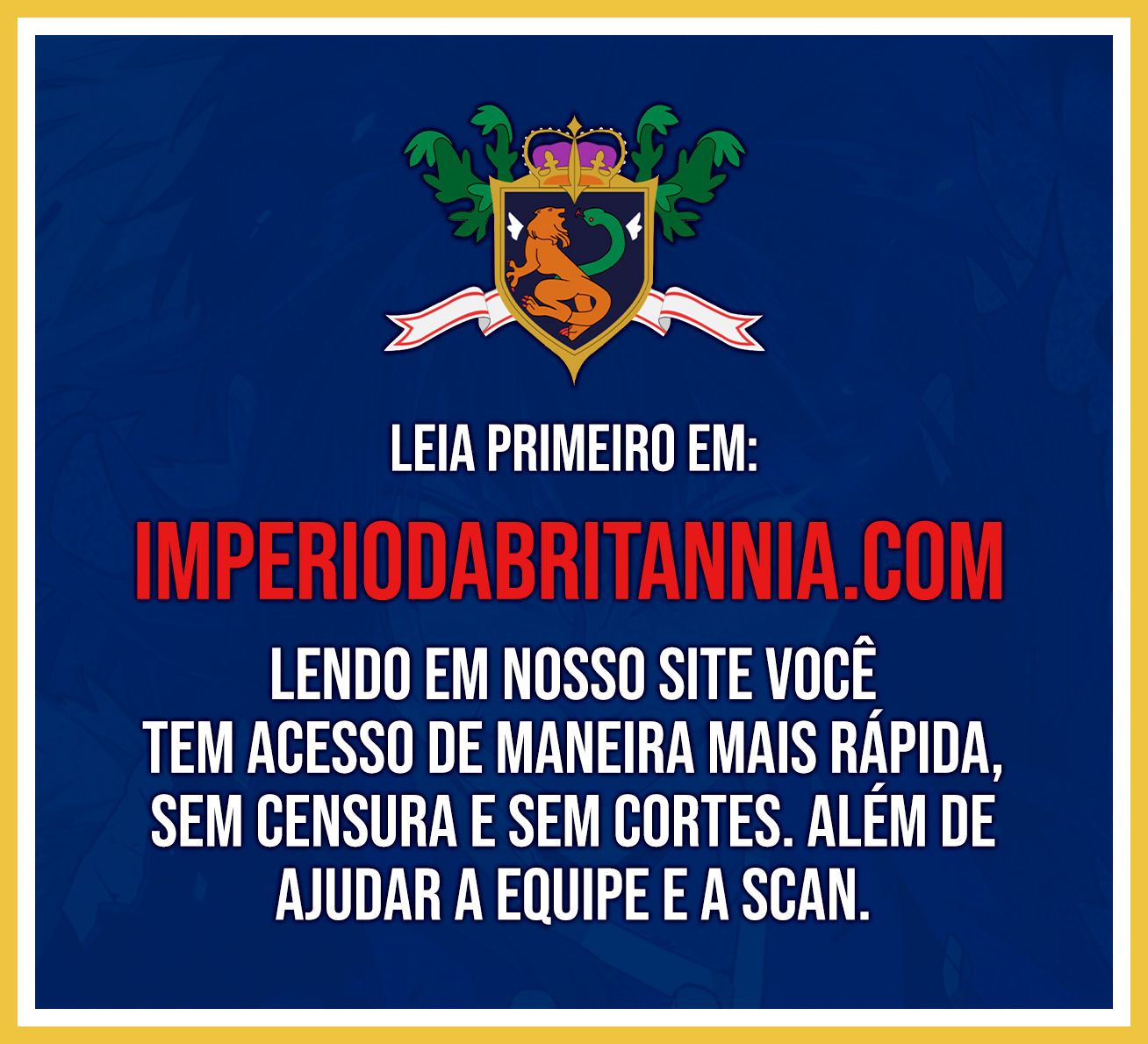 Read Profissão sem Valor Domador de Dragões PT Manga Online