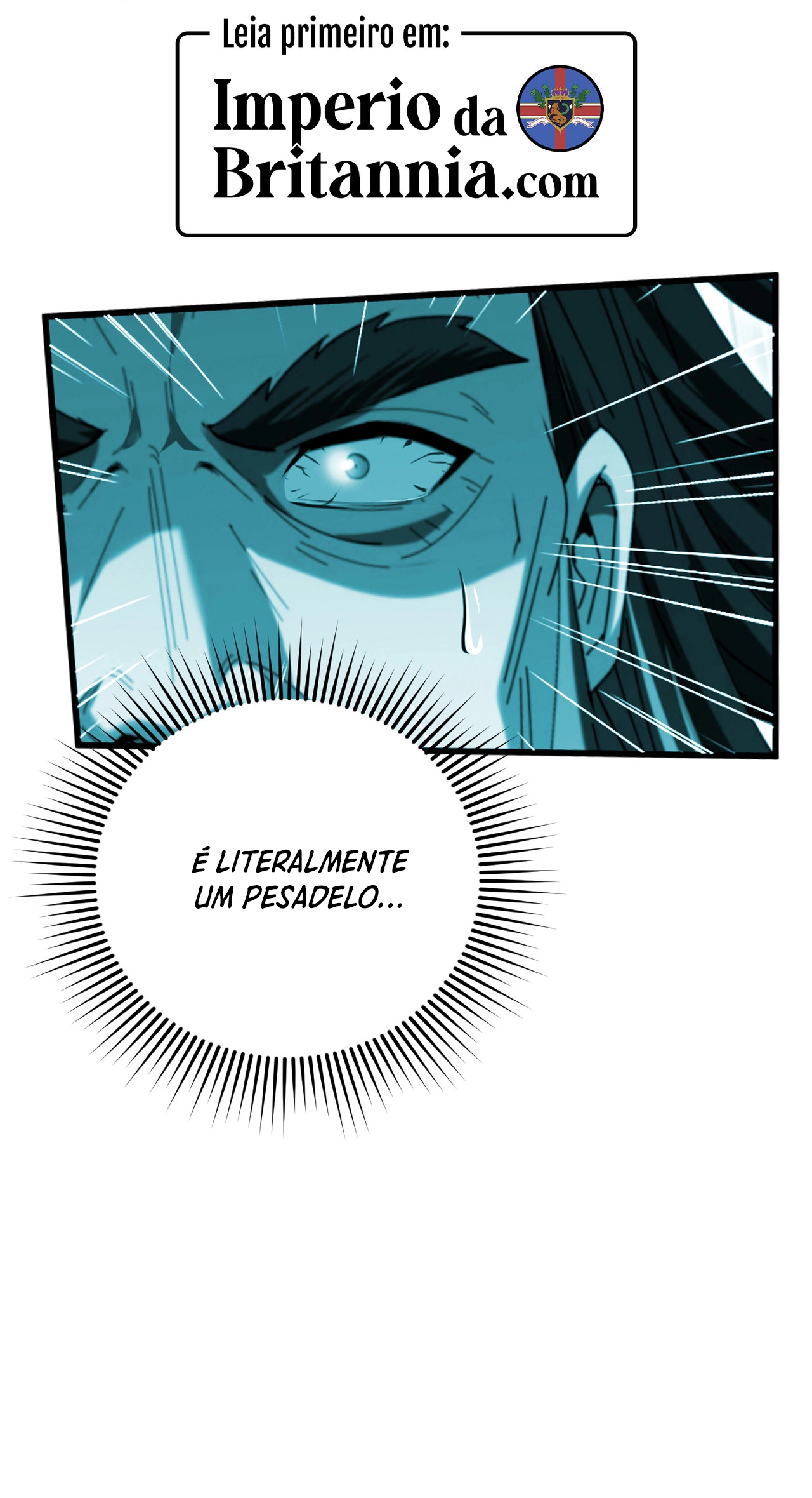 Read Profissão sem Valor Domador de Dragões PT Manga Online