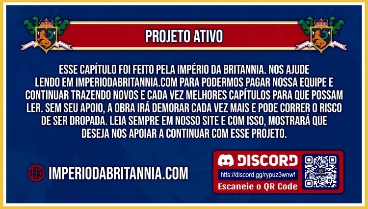 Read Profissão sem Valor Domador de Dragões PT Manga Online