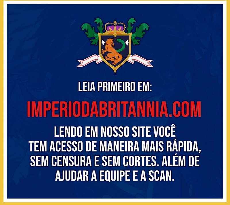 Read Profissão sem Valor Domador de Dragões PT Manga Online