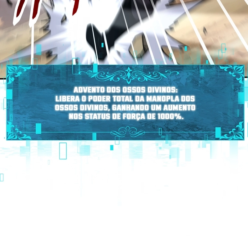 Read Profissão sem Valor Domador de Dragões PT Manga Online