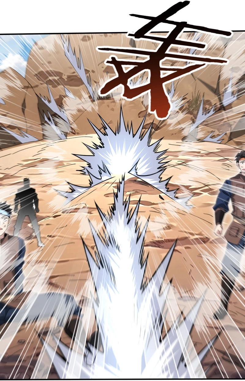Read Profissão sem Valor Domador de Dragões PT Manga Online