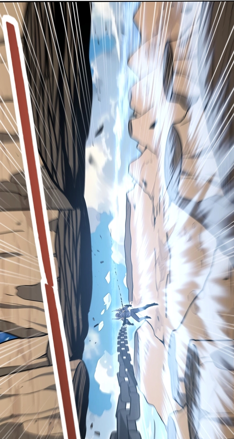 Read Profissão sem Valor Domador de Dragões PT Manga Online