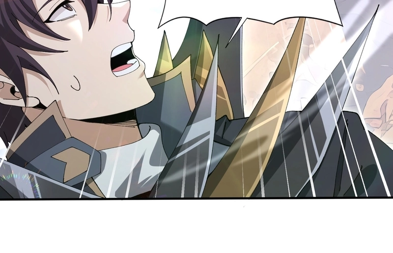 Read Profissão sem Valor Domador de Dragões PT Manga Online