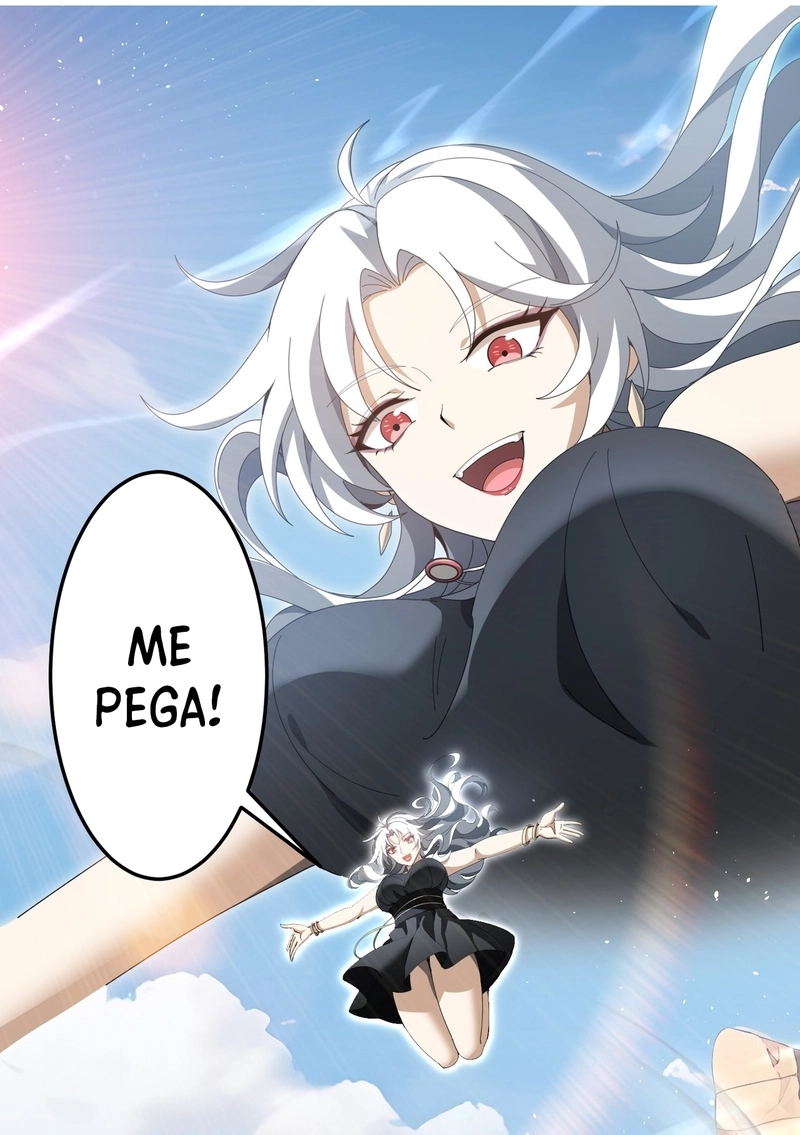 Read Profissão sem Valor Domador de Dragões PT Manga Online
