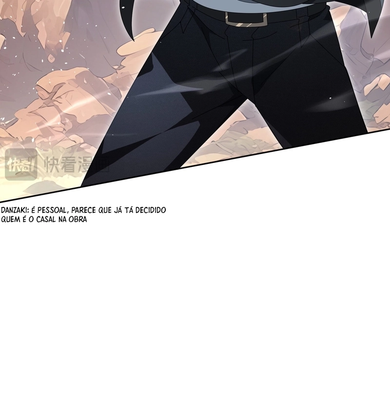Read Profissão sem Valor Domador de Dragões PT Manga Online